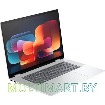 Ноутбук HP Envy x360 16-ac0001ci (A16KGEA) картинка 2